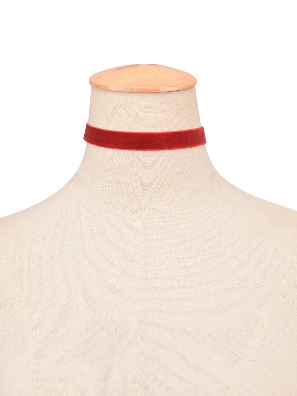 Новые модные популярные ювелирные изделия Простые элементы являются одними из