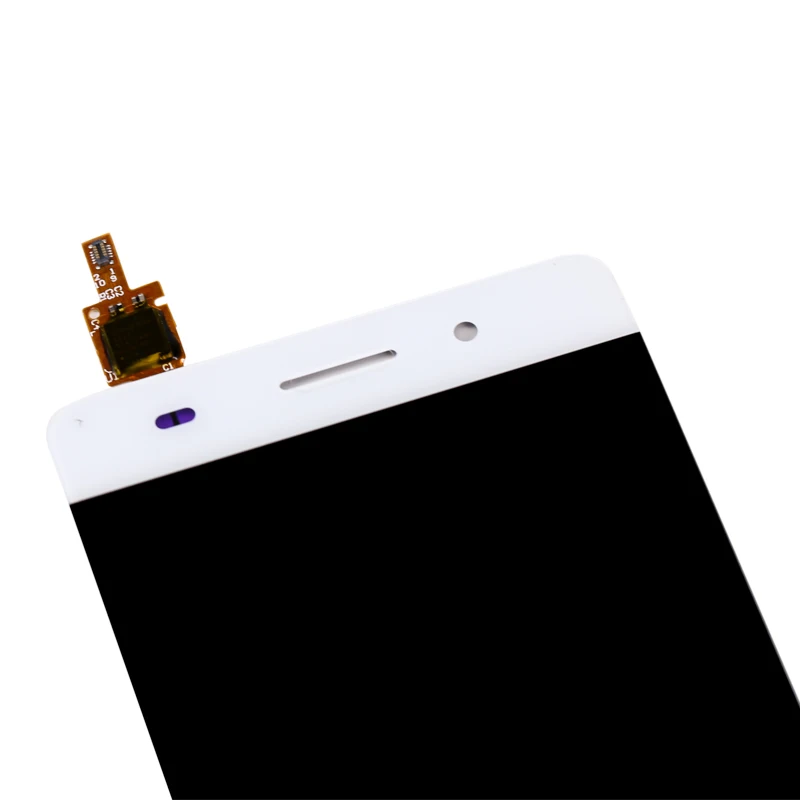 ЖК дисплей для Huawei Honor 4C сенсорный экран мини G Play бесплатная доставка|huawei lcd|lcd