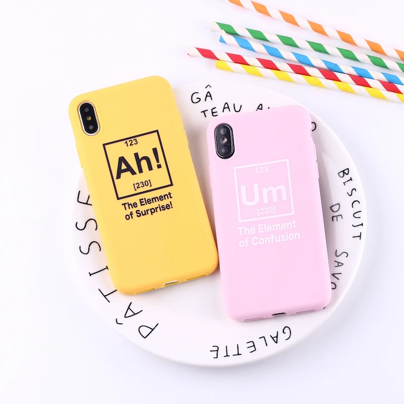 Милый мягкий силиконовый чехол для iPhone 11 12 Pro 6 6S 8 8Plus X XR XS Max 7 7Plus|Бамперы| |