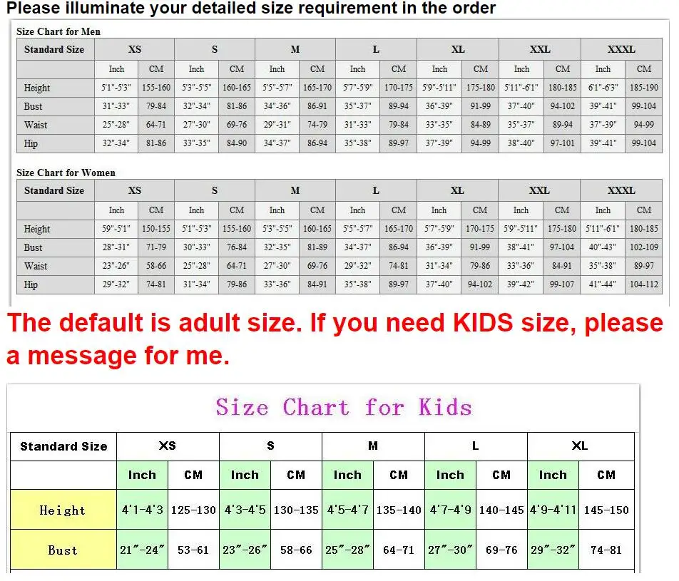 Новый дизайн костюм супергероя Супермена красный и синий спандекс зентай