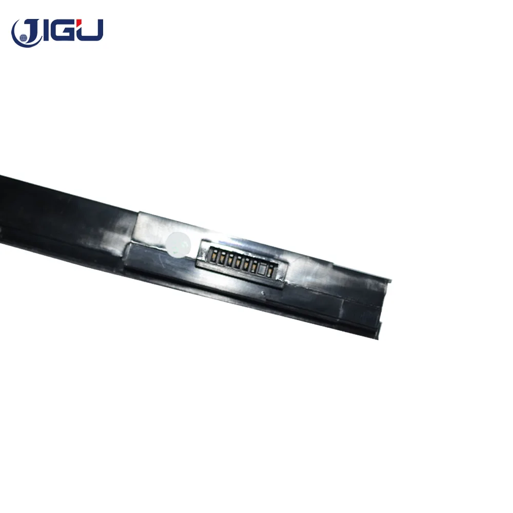 Аккумулятор для ноутбука acer Travelmate 2420 2440 3280 3290 4320 4720 4330 4520 4730 3300 3250 3240 2470 2420A 6000 4000