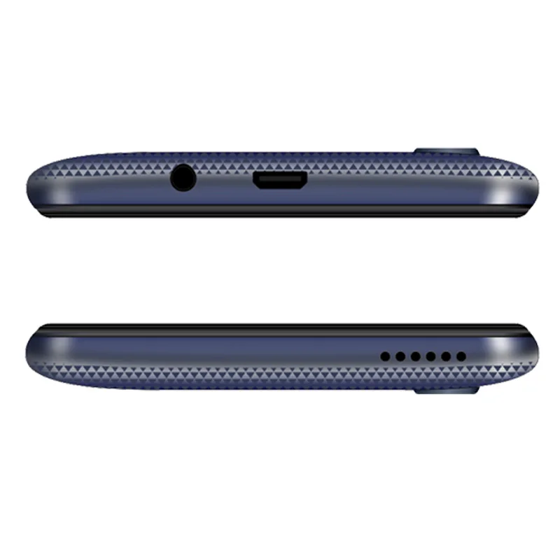 Мобильный телефон KENXINDA KXD W50 3g, Android 6,0, 1 ГБ ОЗУ, 8 Гб ПЗУ, четырехъядерный смартфон, две sim-карты, 5,0 дюймов, 2100 мАч, сотовый телефон