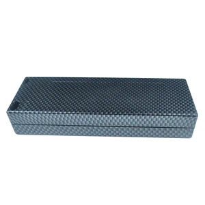 Жесткий чехол AKKU для батарей RC, оболочка для аксессуаров RC, обертка Lipo Battery Wrap 2S3S4S6S