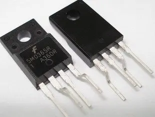 

freeshipping 5M0365R KA5M0365R