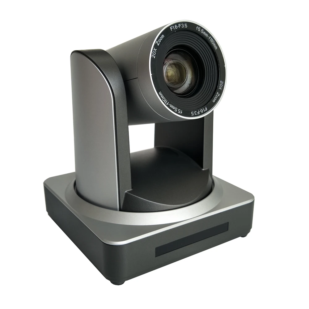 Горячая 2MP 1080P HDSDI 3G-SDI LAN 20X HD Onvif видео конференц-камера для теле-тренинга, телемедицинская система наблюдения