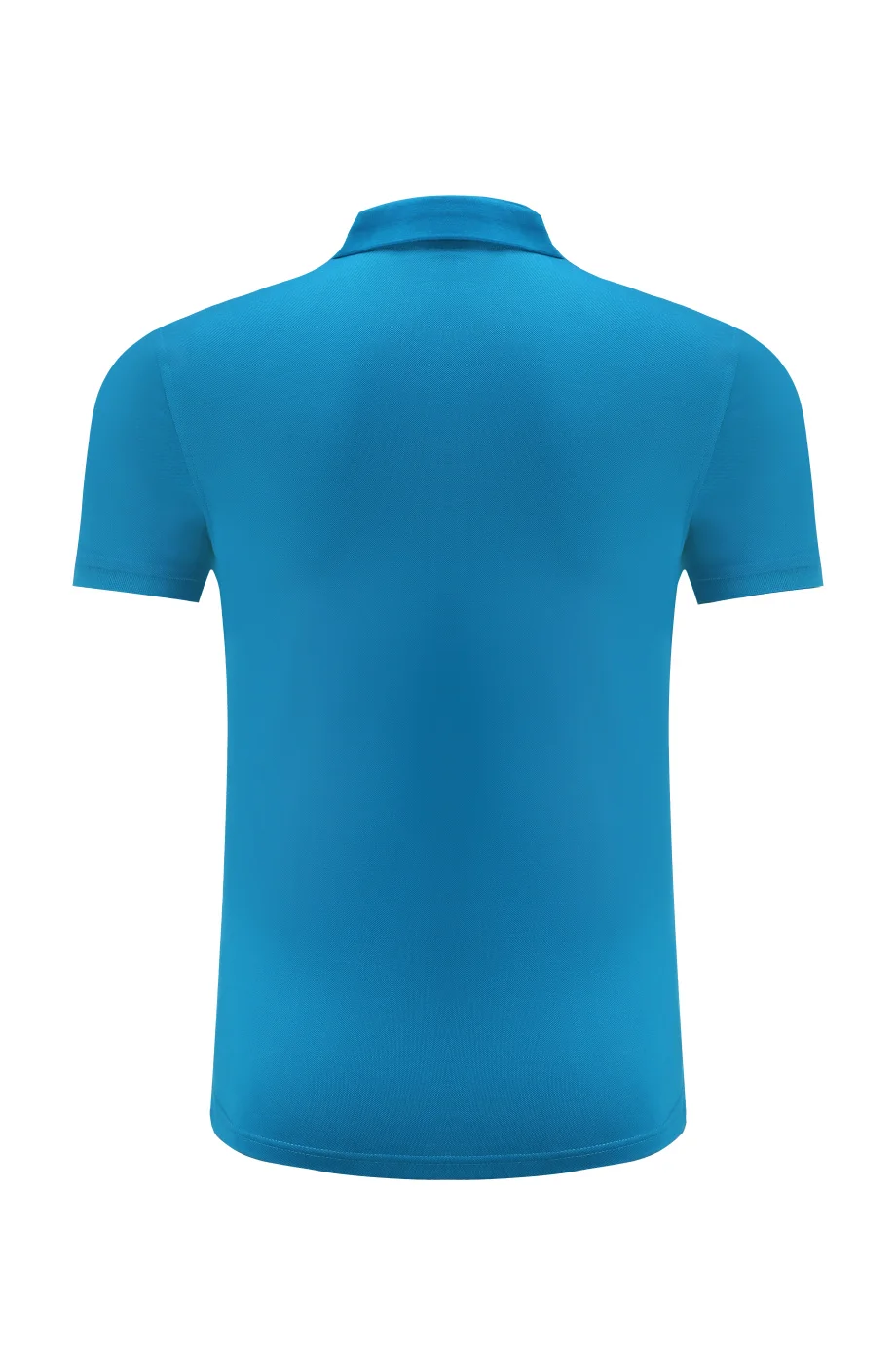 Men's Golf Short Sleeve Breathable Tops Golf T-shirts Golf wear Clothing Men's tennis T Shirt Training Golf Clothes Sportswear