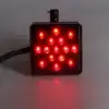 Изображение товара 4