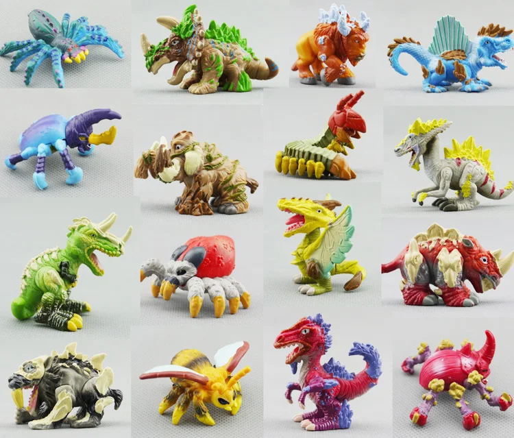 Бесплатная доставка модель племени GP dinofroz хорошее качество очень классические