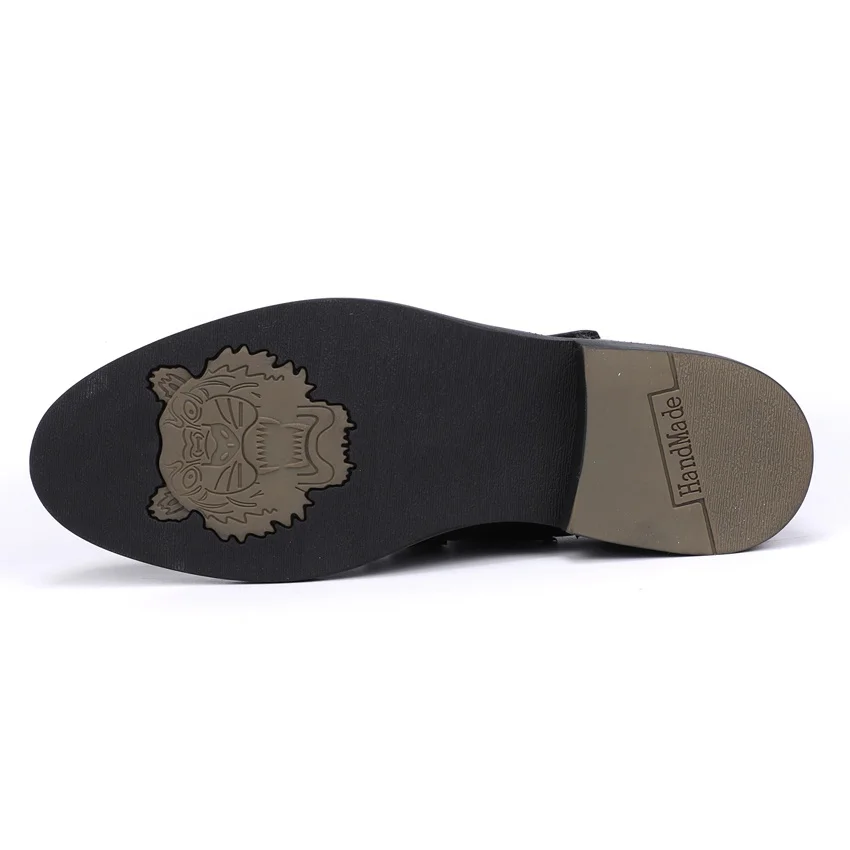 

Men's Shoes