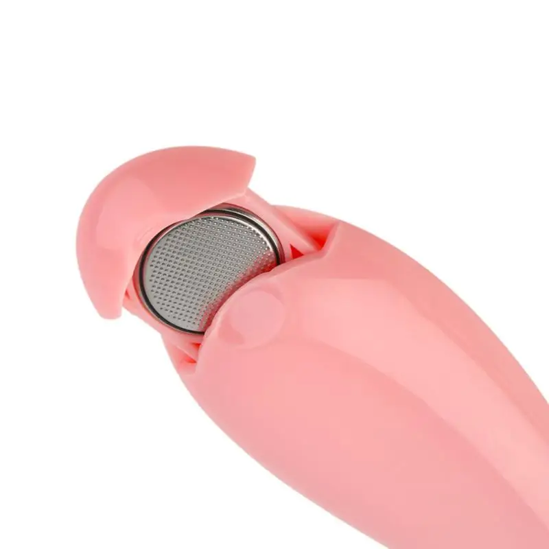 Ultrasonic Ion Face Lift Facial Beauty Device Ultrasound Skin Care Massager Machine |