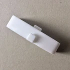 Вакуумный удлинитель пениса phallosan, аксессуары для увеличения пениса, секс-игрушки