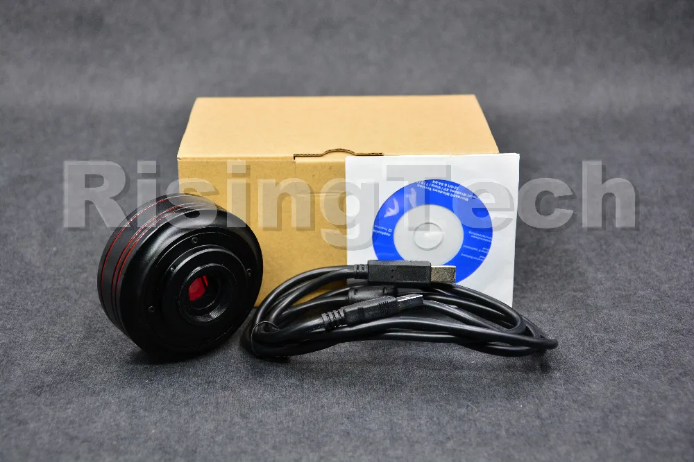 5.0MP USB2.0 выход CMOS C крепление USB микроскоп камера 5.0mp для микроскопа|camera board|camera