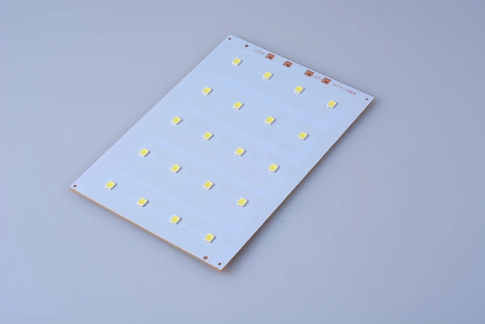 Без батареи) 30000 мАч Солнечное зарядное устройство банк питания DIY Kit Board чехол 18650 Dual USB для Xiaomi Phone светодиодный Pover power Bank