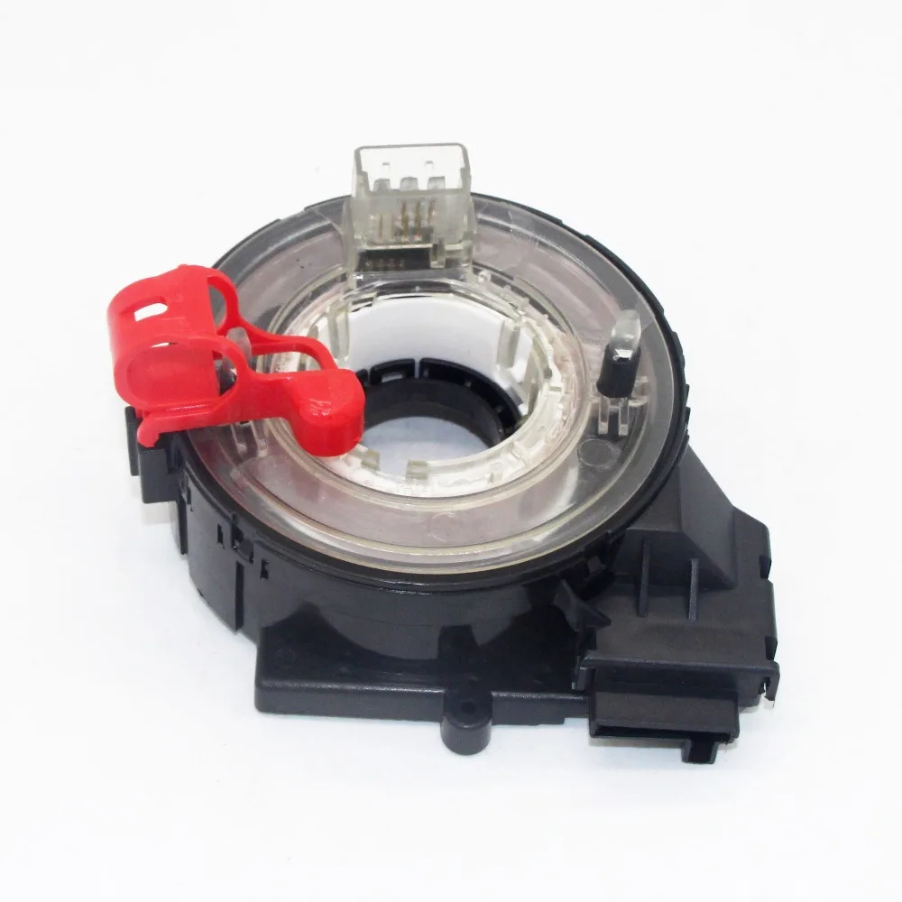 Новые контактные часы для VW Passat B6 06-12 CC 09 Magotan 3C0959653B, 3C0 959 653B