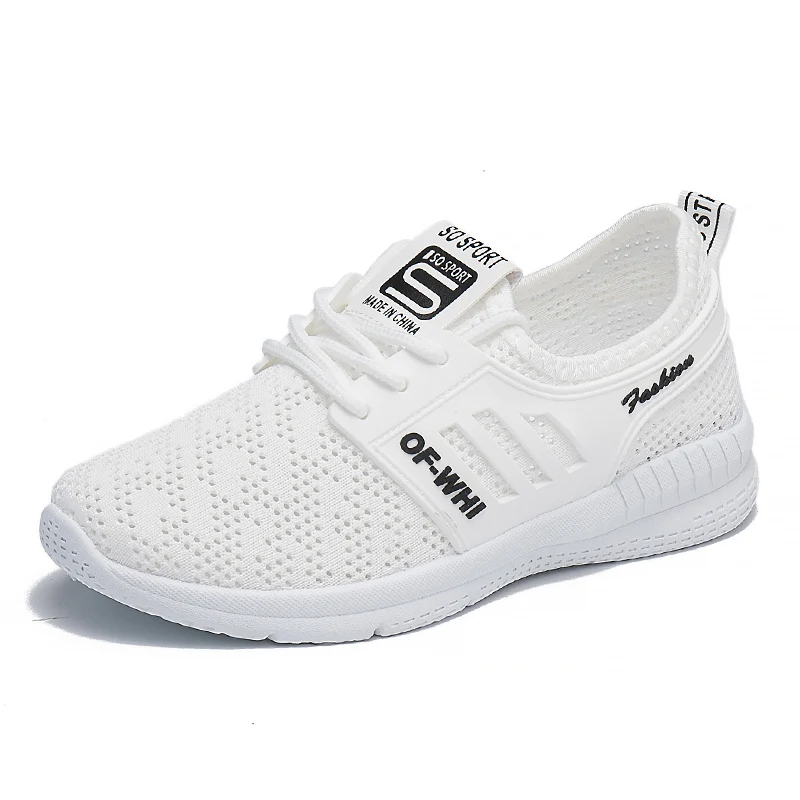 Дышащая женская обувь для бега кроссовки спортивная ходьба уличная zapatillas deportivas