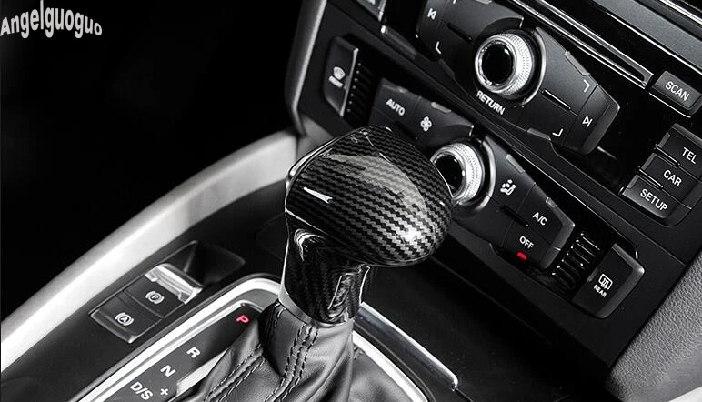 Защитное покрытие для AUDI Q5 Q7 A6 A4 B7 A5 A7 A4L A6L Q5L S6 S7 | Автомобили и мотоциклы