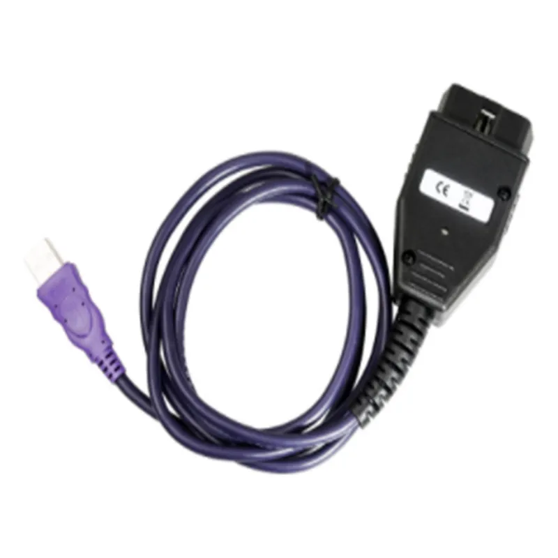Для VAG OBD Helper для V-W A-udi S-koda 4th Immo калькулятор данных с 1 бесплатным токером работа