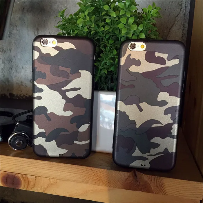 Чехол для IPhone 6 7 8 Plus 5 SE X Xs|Бамперы| |