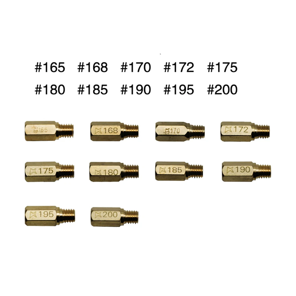 Карбюратор ZS гоночный PWK 33 34 35 36 38 40 42 мм с основным реактивным набором