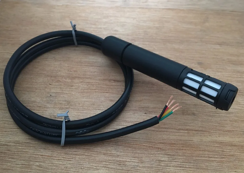 Водонепроницаемая Пыленепроницаемая пластиковая блокировочная гайка SLL01 для