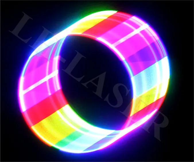 Лазер ilda 2d + 3d 300 МВт лазерный луч rgb и лазерсветильник свет с ярким цветовым