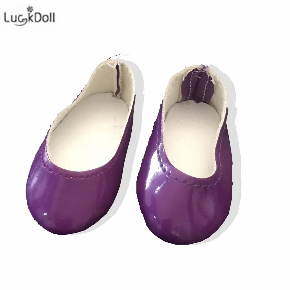 LUCKDOLL ручной работы высокое качество платье для 14," Кукла аксессуары девочек игрушки, поколение, подарок на день рождения