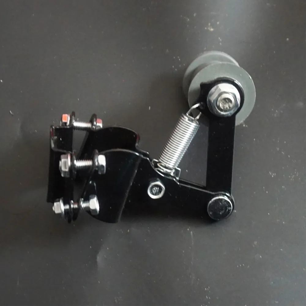 Аксессуары для мотоциклов модифицированный автоматический регулировщик цепи