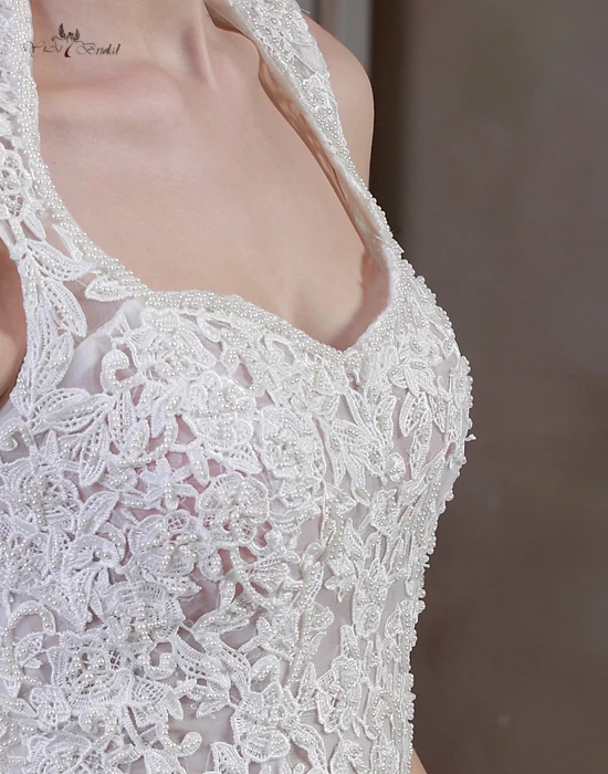 HSW5 свадебные платья бальное платье свадебное Queen Anne Neckline|wedding gowns ball gowns|gown weddingwedding