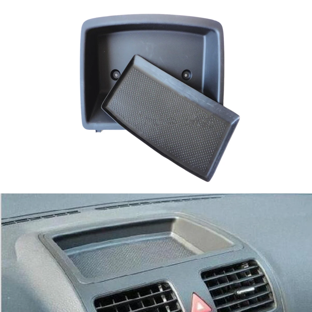 2 шт. tuke OEM пластиковый лоток для хранения VW Golf 5 MK5 GLI Jetta Оригинальный чехол