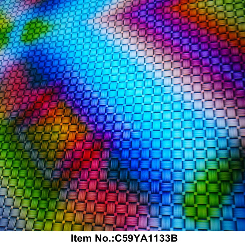 2018 новый дизайн гидрографика активатор liquid image C59YA1133B воды печати пленки для АБС