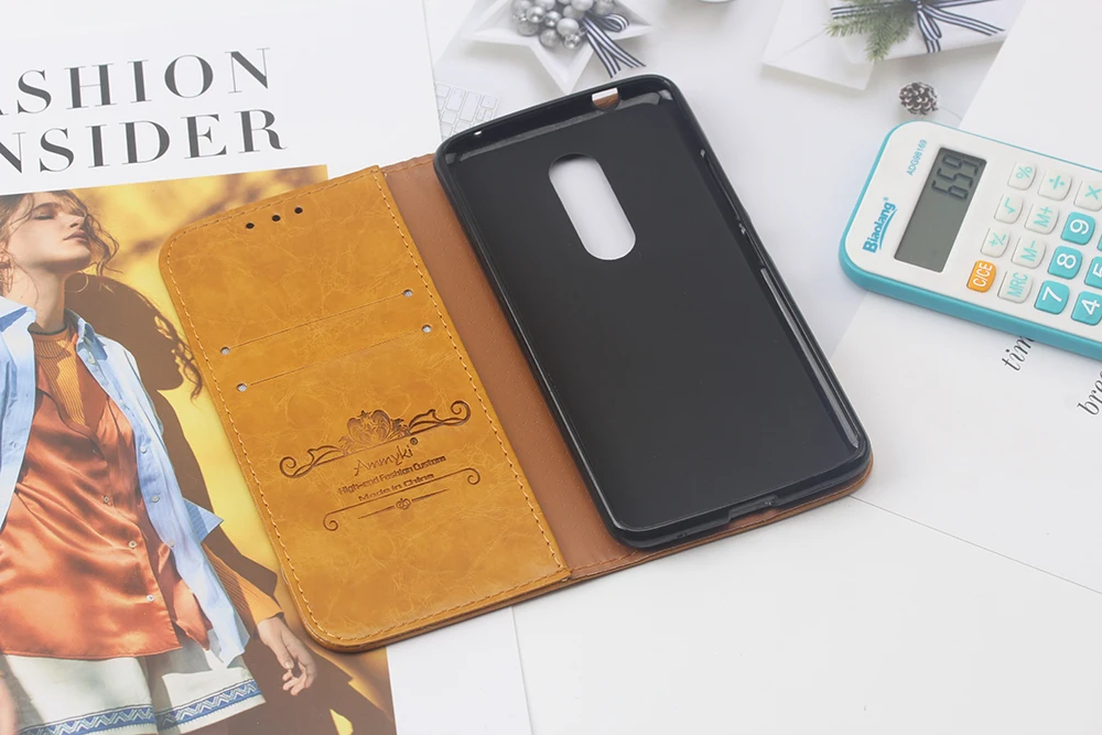 Чехол AMMYKI zte Axon7, тренд, Android 6,0, 5,5 дюйма, 2 K, 2560X1440, металлический треугольный знак, задняя крышка для телефона, 5,5 дюйма, для zte Axon 7, чехол
