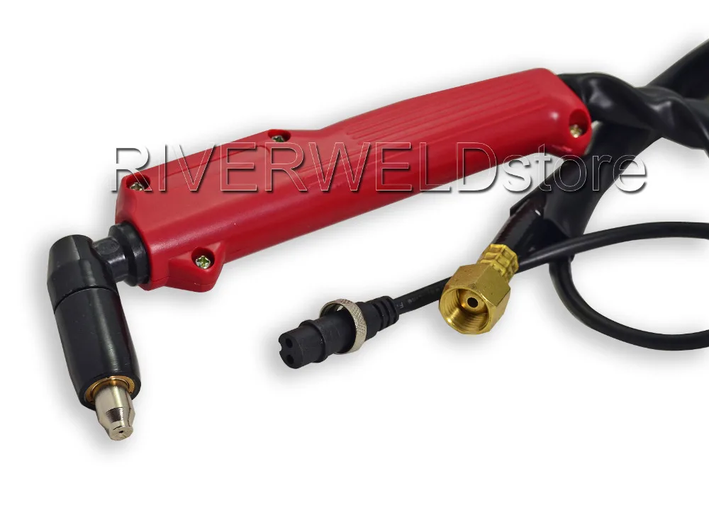 Фонарь для плазменной резки 50/60 А 25 футов и 7 6 м|cutting torch|plasma torch cuttingplasma cutting |