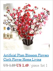 Love Forever Long Stem 24K Золотая фольга отделка роза цветок с кронштейном на День святого Валентина& День матери& юбилей& День рождения