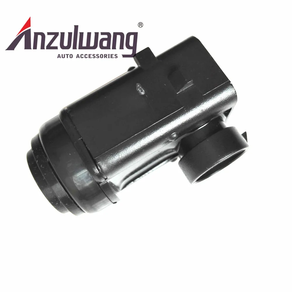 A 004 542 8718 A0045428718 0045428718 датчик заднего хода парковки для Mercedes Benz W203 W209 W210 W211 W220 W163