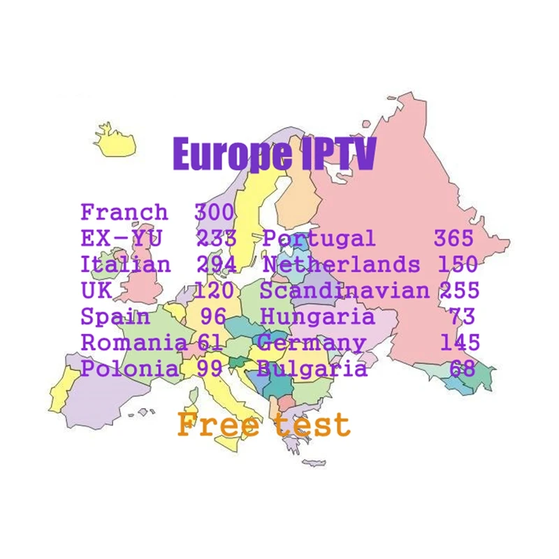 Арабский Brasil пакет 4500+ каналы для взрослых iptv x Европа m3u подписка Бразилия немецкий секс iptv аккаунт реселлер панель