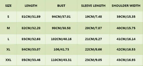 

Women Ladies Bikini Cover Up Bathing Suit Mesh Crochet Swimwear Beach Dress New