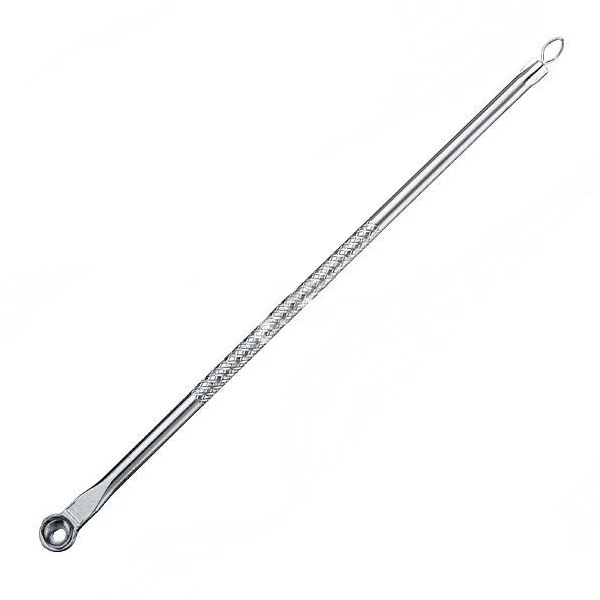 Bargainium 2 Blackhead Blemish Remover Tool Acne Pimple Extractors | Красота и здоровье