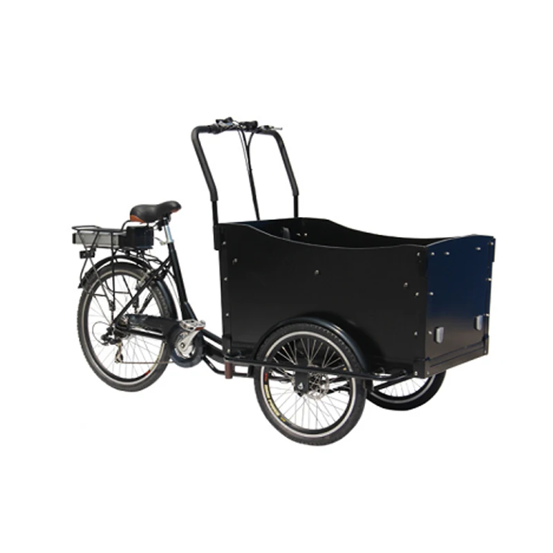 Лучшее качество самый удобный сервис Бесплатные аксессуары Педальный помощник