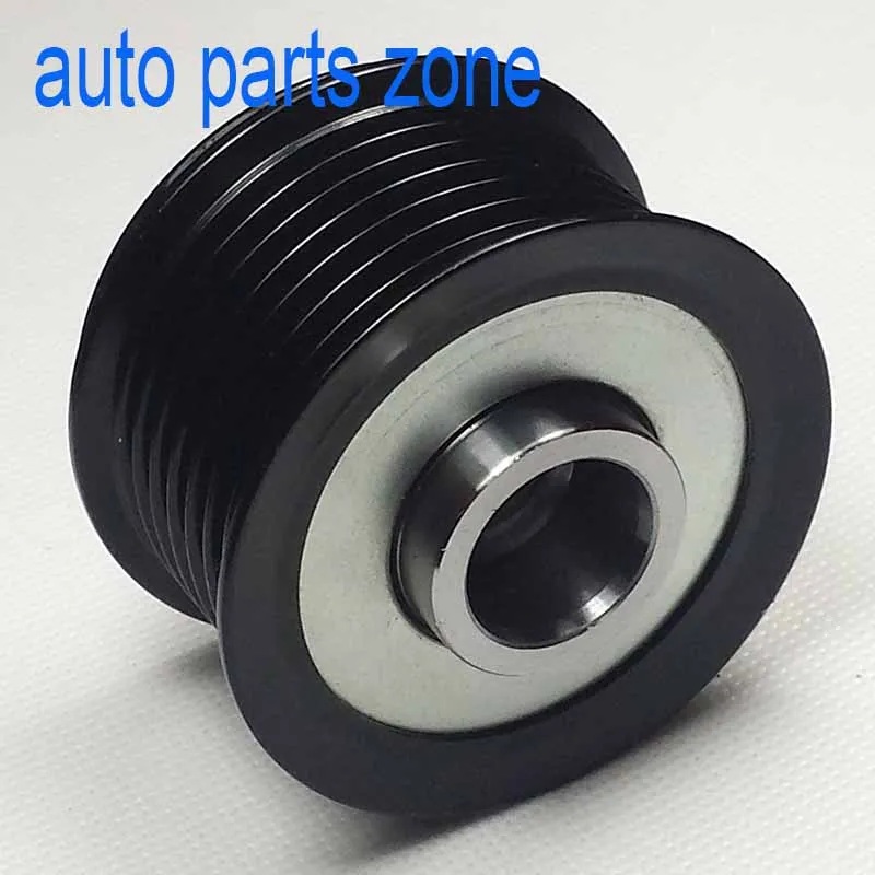 MH Электронный 20738 28738 генератор сцепления шкив для TOYOTA RAV4 4RUNNER LAND CRUISER HIACE LEXUS ES350