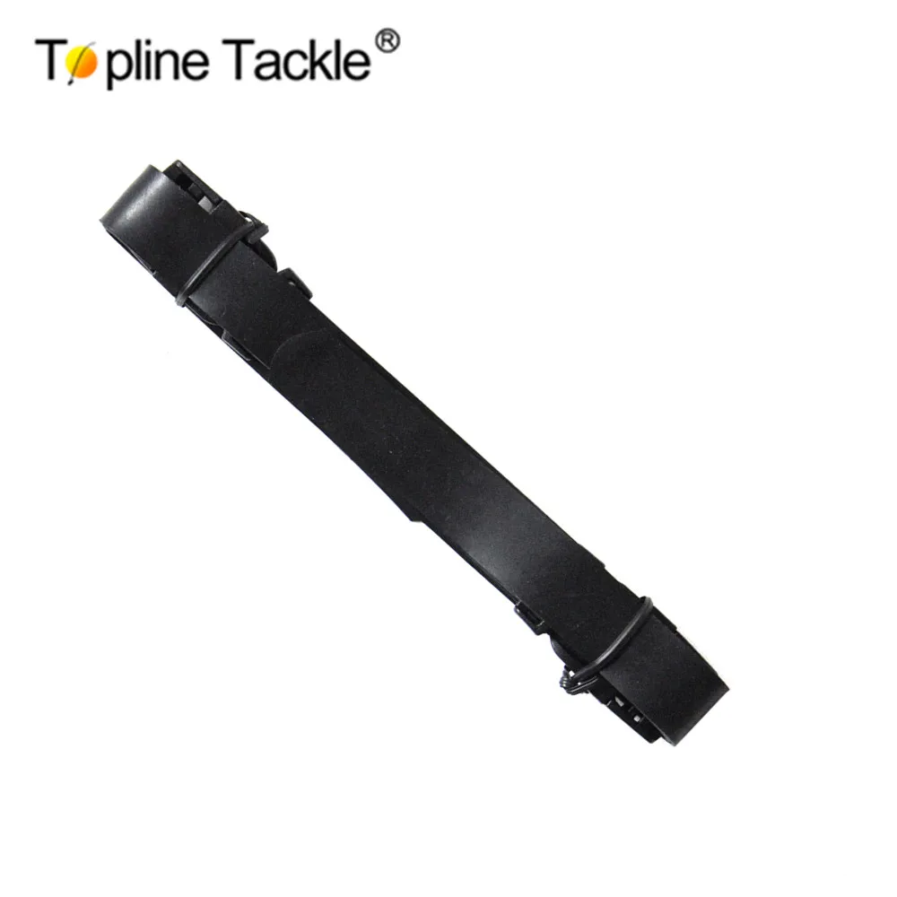 5 шт. 6 &quotTopline снасти Новый Кемпинг Охота Тактический выживания складной нож 9Cr18