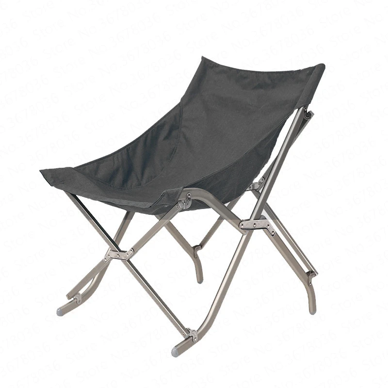 저렴한 세미 라운지 야외 접이식 의자 등받이 낚시 라운지 휴대용 점심 휴식 안락 의자 신라 플라야 Plegable 안락 의자 Espalda