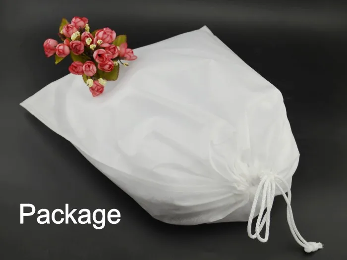 Кружевная свадебная фата с вышивкой длинная белая/слоновая кость свадебные