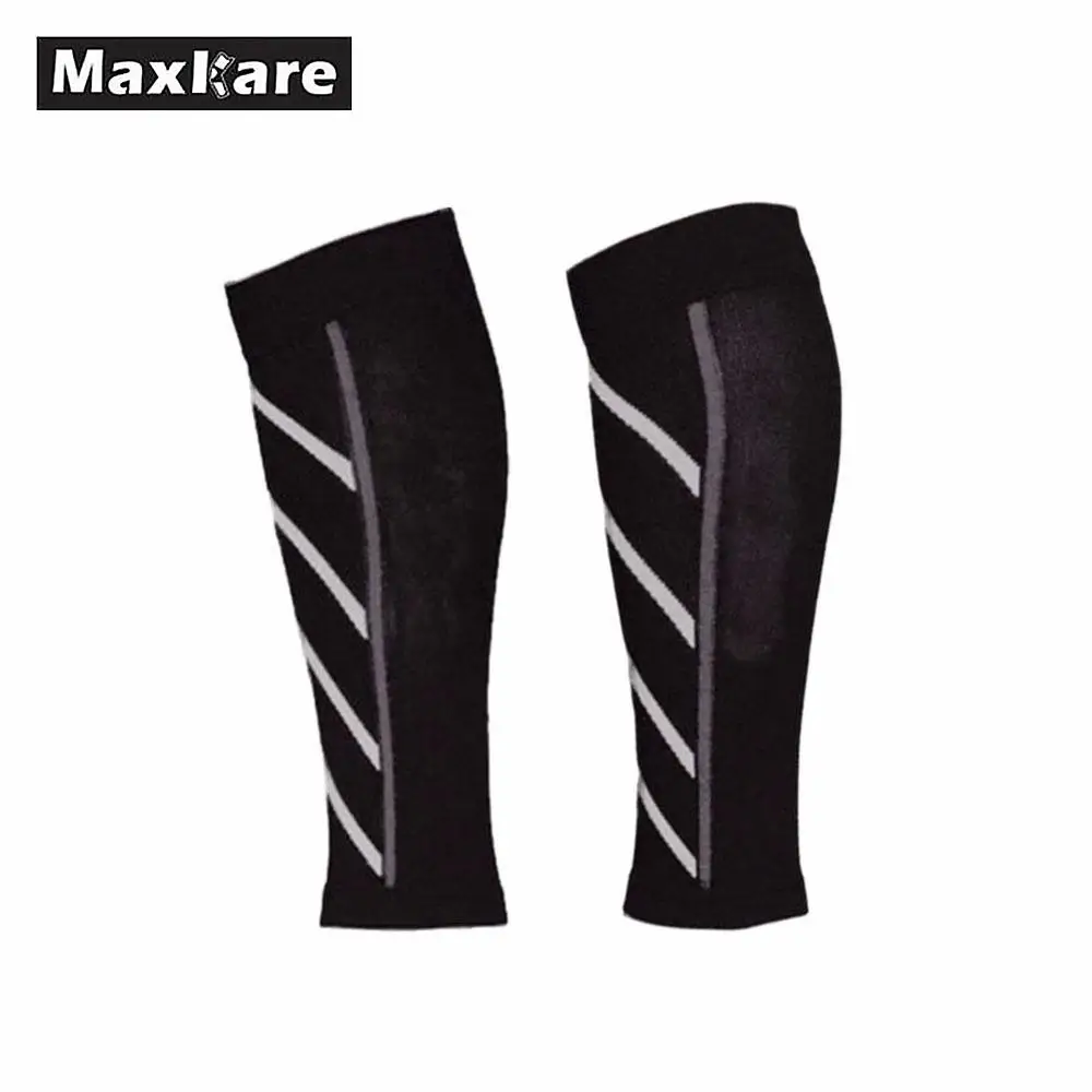 1 пара профессиональные спортивные наколенники теплые компрессионные гетры для