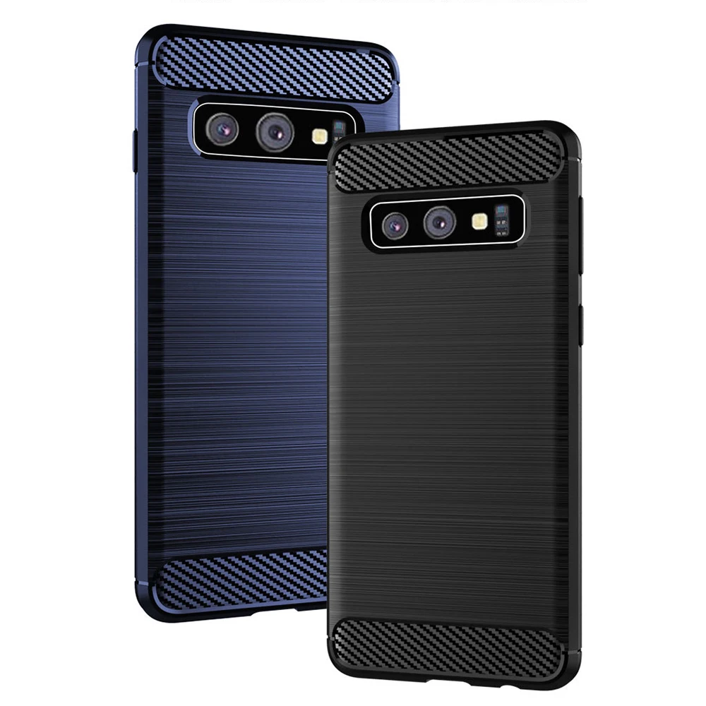 Чехол для мобильного телефона защитный рукав задняя крышка из ТПУ чехол