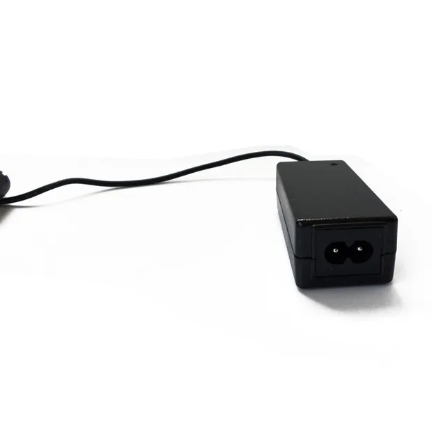 12V 3A адаптер переменного тока для ноутбука Зарядное устройство Carregador de Bateria Portatil