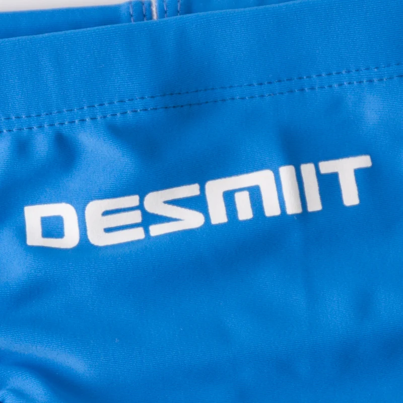 Desmiit мужские сексуальные плавки бикини пляжный плавательный для серфинга