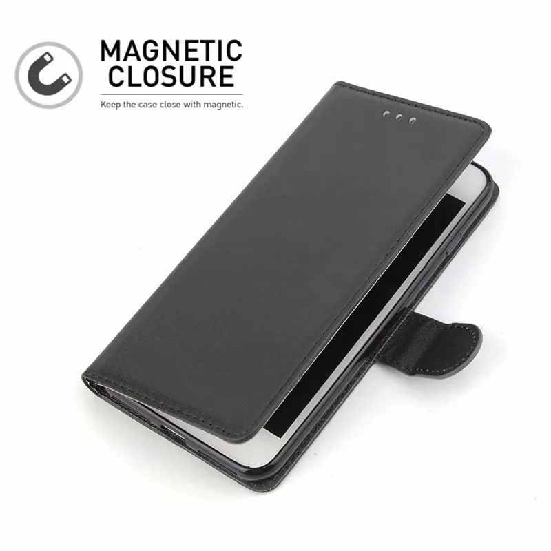 Кожаный чехол для Samsung Galaxy J5 2017 2016 / J530 Fundas классический стиль флип кошелек чехлы