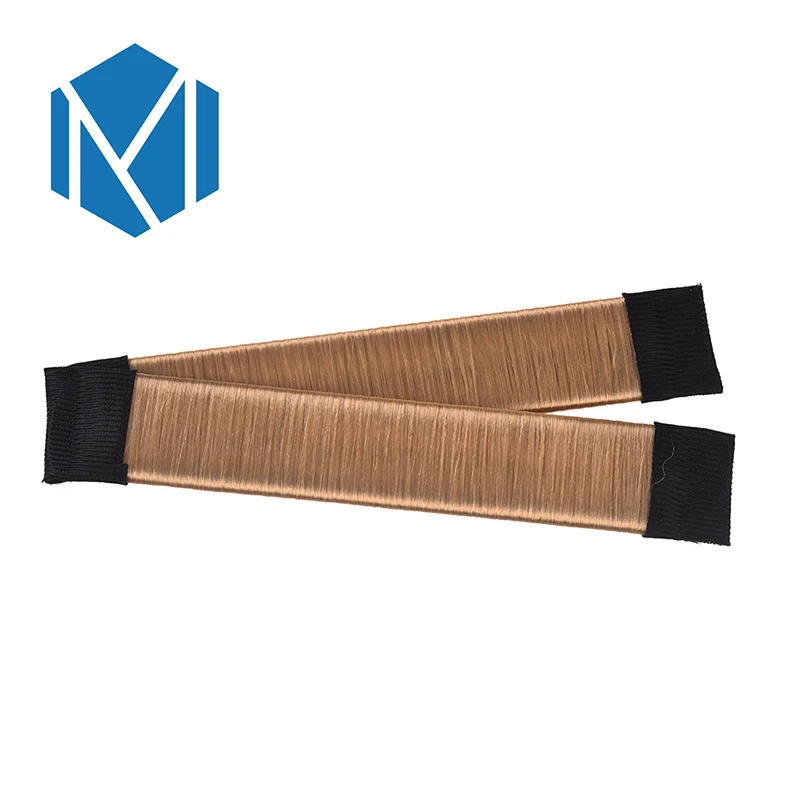 M MISM/Лидер продаж; модные детские аксессуары для волос в французском стиле для девочек; элегантные изящные головные уборы для свадебной вечеринки