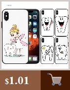 Винтажный чехол Anuel Aa Ozuna чехол для iPhone 7 для iPhone X 7 6 8 Plus, чехол из закаленного стекла для iPhone 11 11Pro XS MAX XR Shell