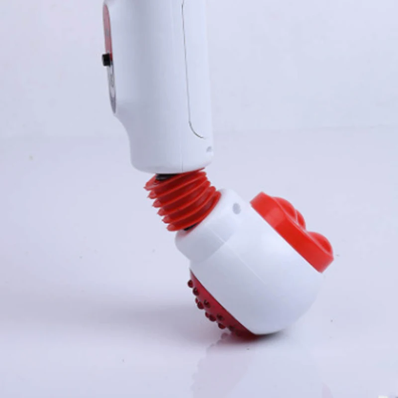 Многофункциональный Молот с щеткой медицинский диагностический молоточек